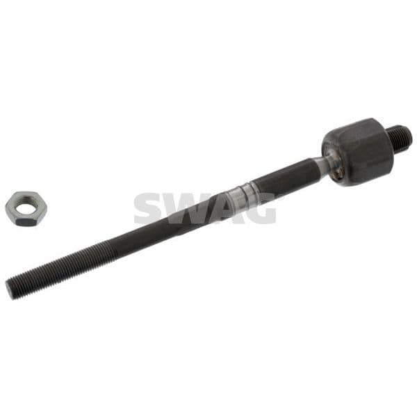 Swag Articulação Axial, Barra de Acoplamento - 20927716