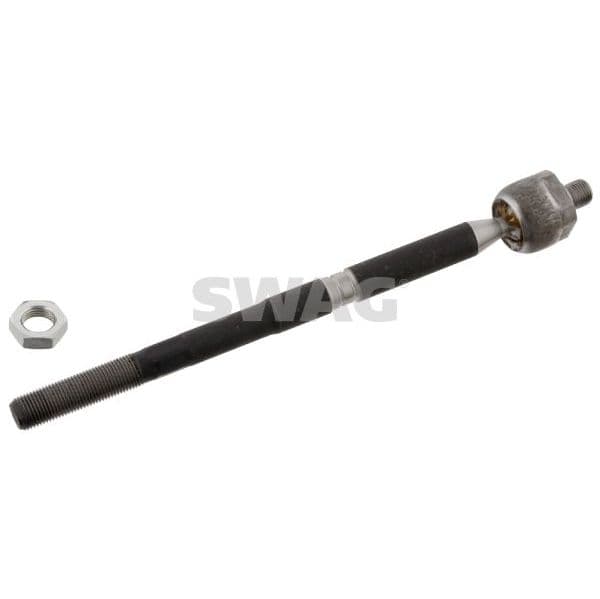 Swag Articulação Axial, Barra de Acoplamento - 50928541