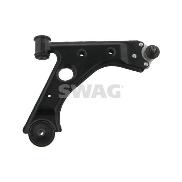 Swag Braço de Suspensão - 40928649