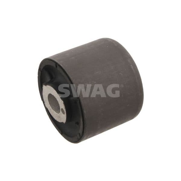 Swag Apoios, Diferencial - 20929367