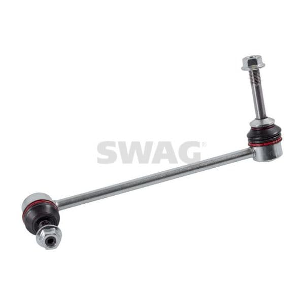 Swag Barra / Escora Barra Estabilizadora - 20929615