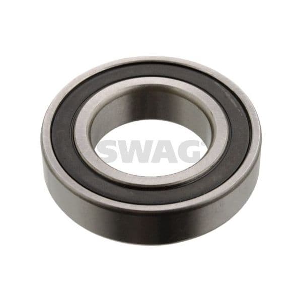 Swag Chumaceira, Chumaceira Central do Semi-e - 10870024