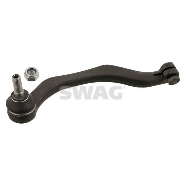 Swag Rótula da Barra de Direcção - 11930818
