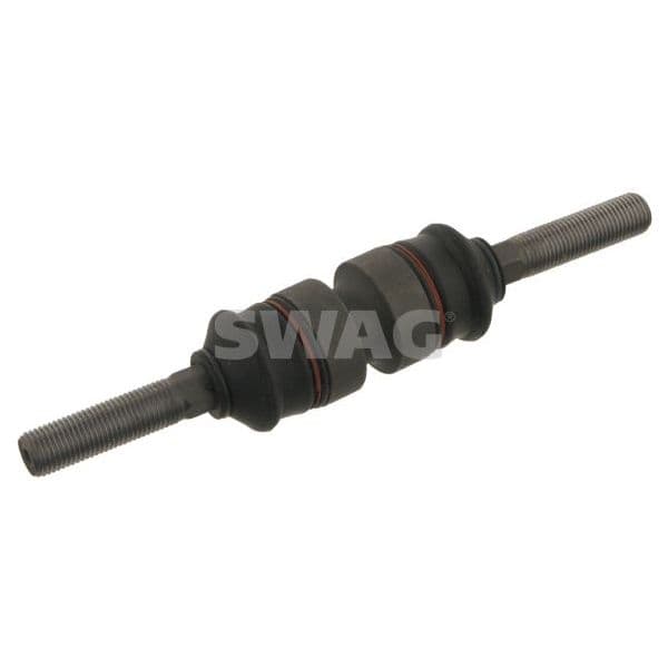 Swag Articulação Axial, Barra de Acoplamento - 62930876