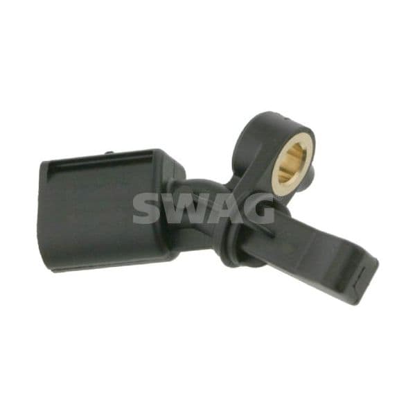 Swag Sensor, Rotações da Roda - 32923804