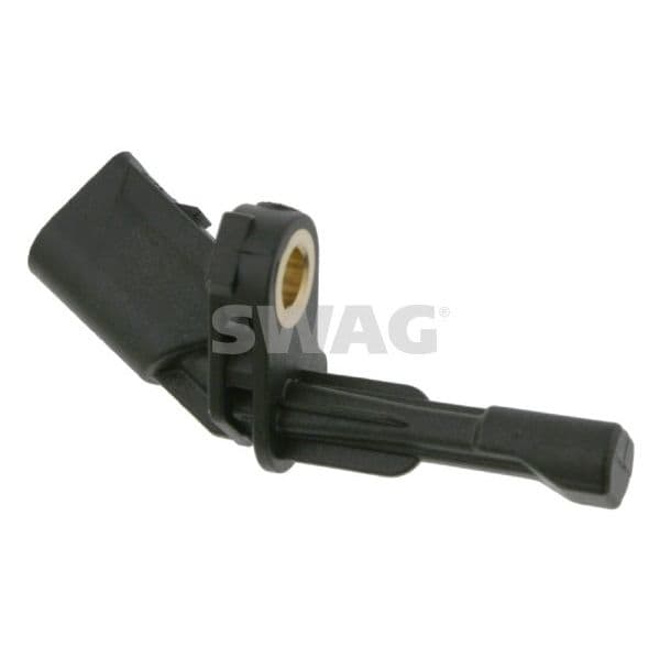 Swag Sensor, Rotações da Roda - 32923808