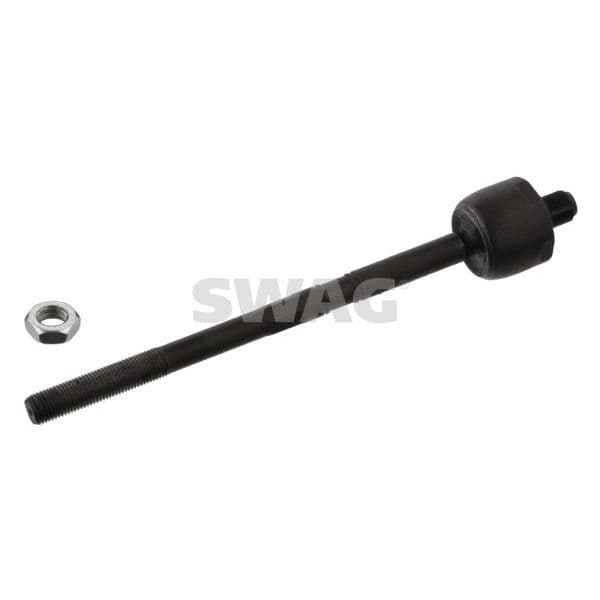 Swag Articulação Axial, Barra de Acoplamento - 10931523