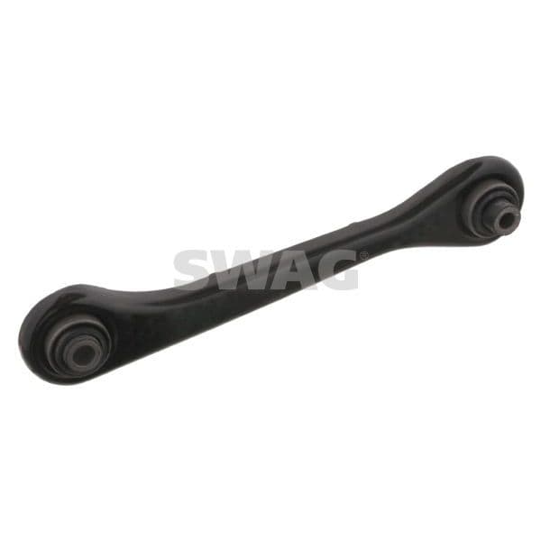 Swag Braço Oscilante, Suspensão da Roda - 30932957