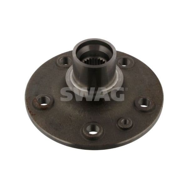 Swag Cubo da Roda - 10934321