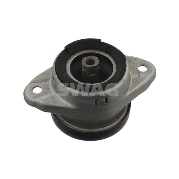Swag Suporte, Motor - 64130010