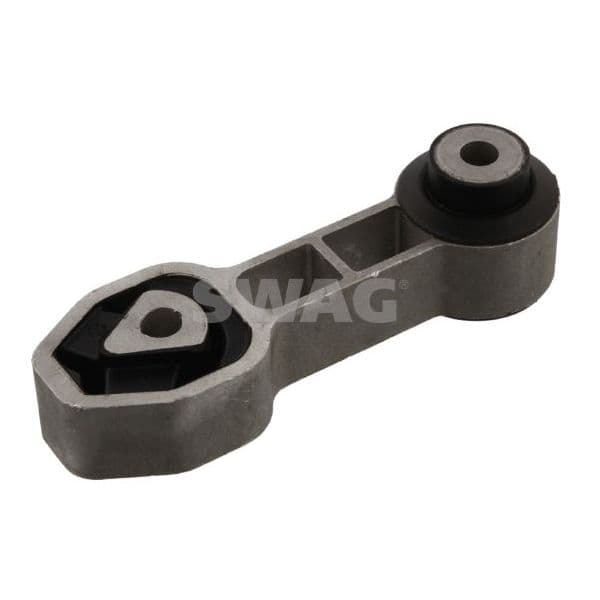 Swag Suporte, Motor - 70936616