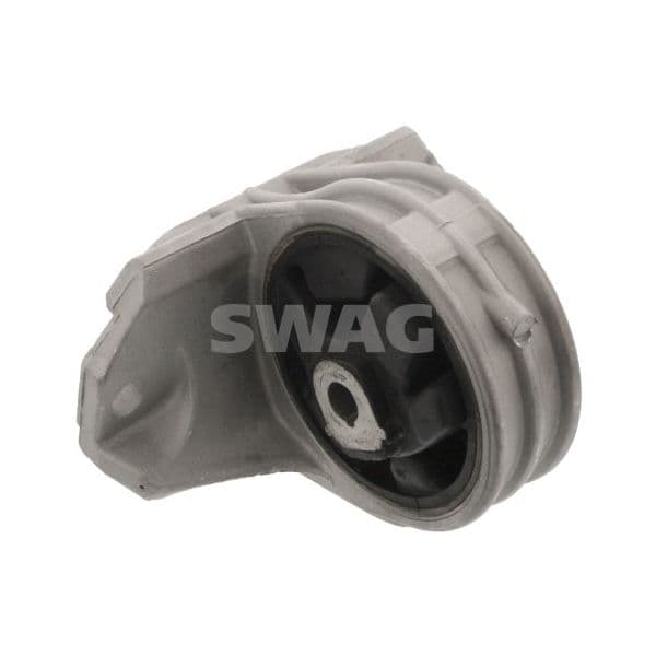 Swag Suporte, Motor - 60130004