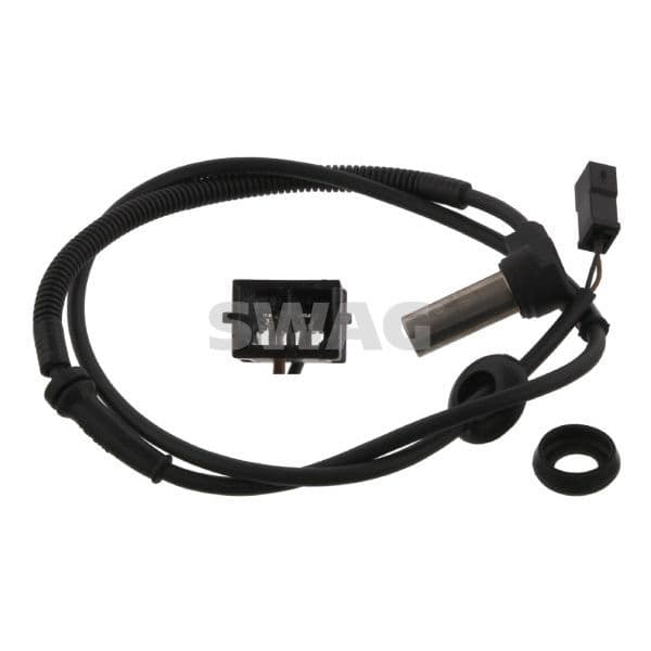 Swag Sensor, Rotações da Roda - 30934261