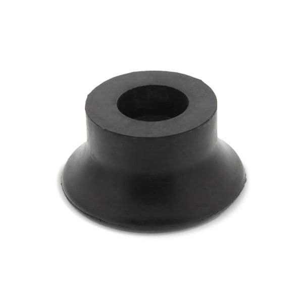 Swag Batente de Encosto, Suspensão do Motor (1545/81) - 30 13 0057