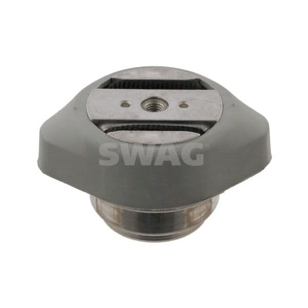Swag Suspensão, Caixa de Velocidades Automáti - 30931980