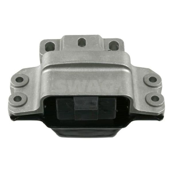 Swag Suporte Motor - 32922724