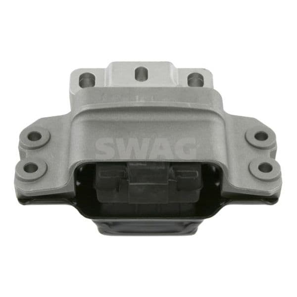 Swag Suporte Motor - 32922726