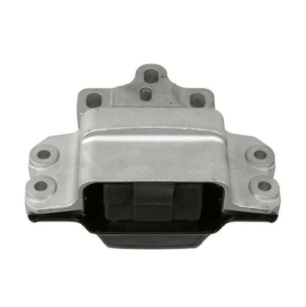 Swag Suporte Motor - 32922932