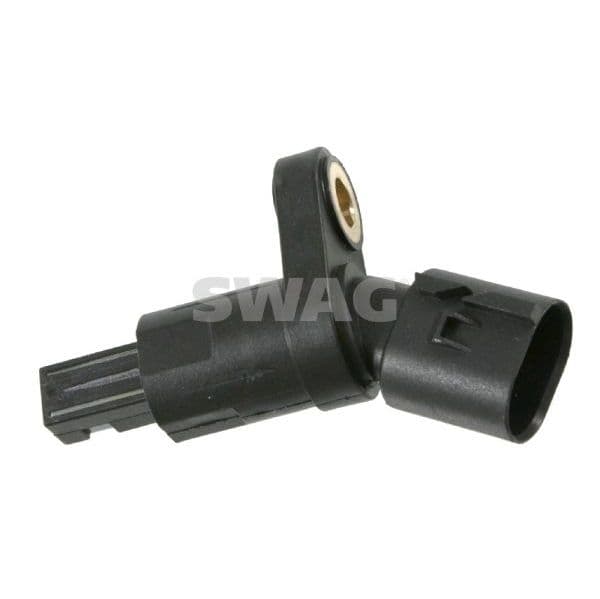 Swag Sensor, Rotações da Roda - 32922510
