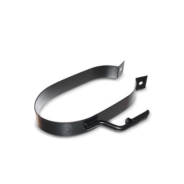 Swag Suporte, Sistema de Escape (1059/1505) - 40 90 4706