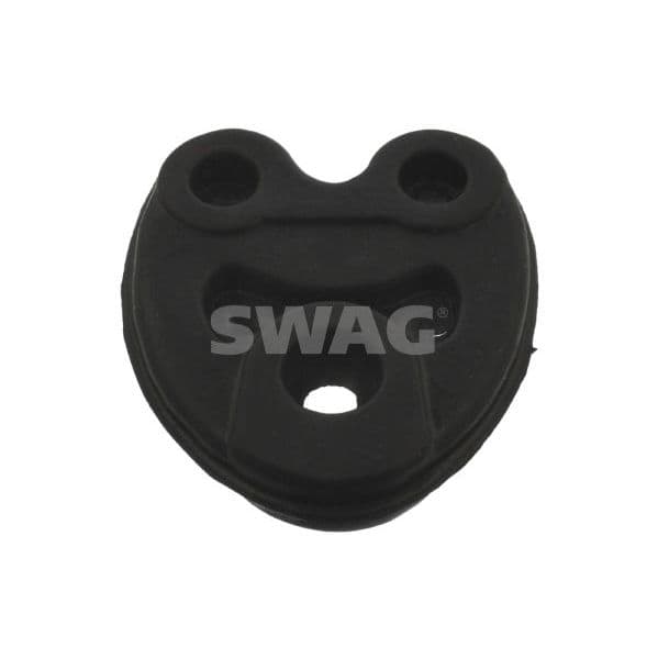 Swag Suporte Sistema de Escape - 99907365