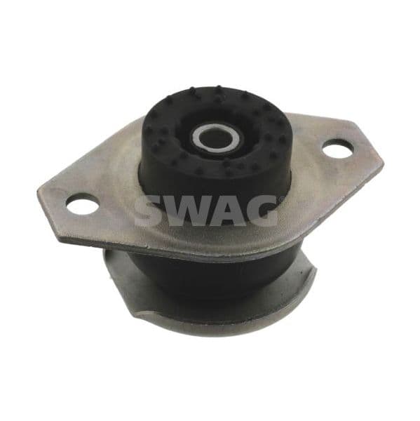 Swag Suporte, Motor - 70936813