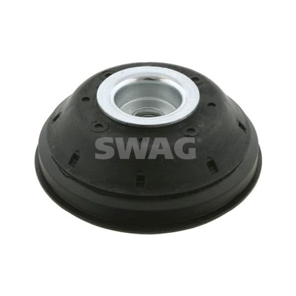 Swag Suporte de Apoio do Conjunto Mola/amorte - 40928405