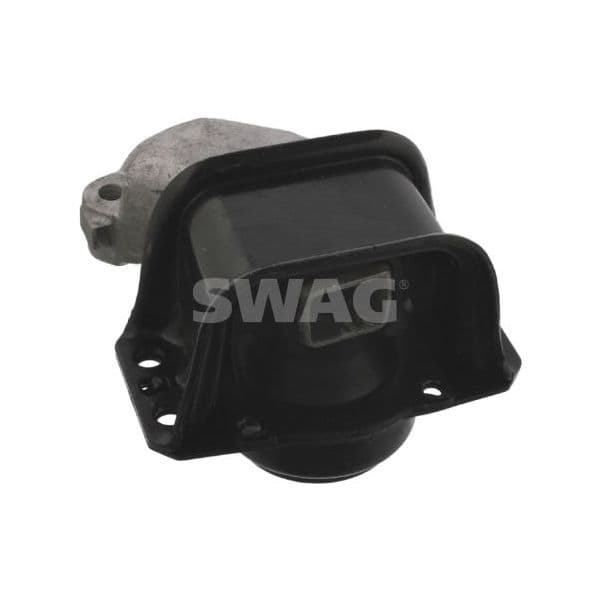 Swag Suporte Motor - 62936899