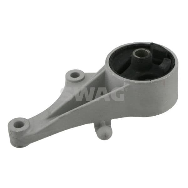 Swag Suporte Motor - 40130046