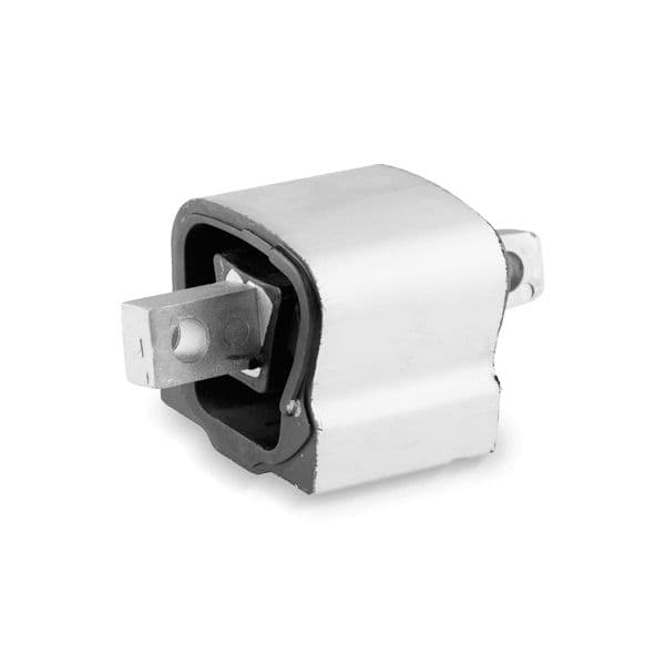 SWAG Suspensão, caixa de velocidades automática (248/887) - 20 92 6308