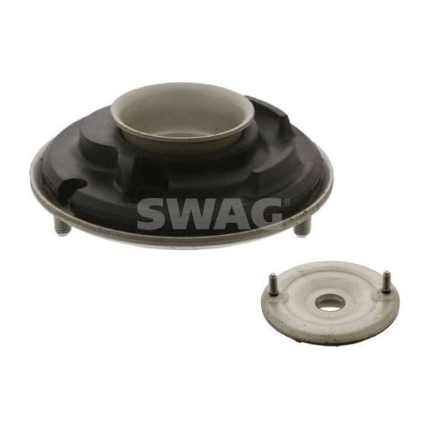 Swag Prato da Mola - 30938626