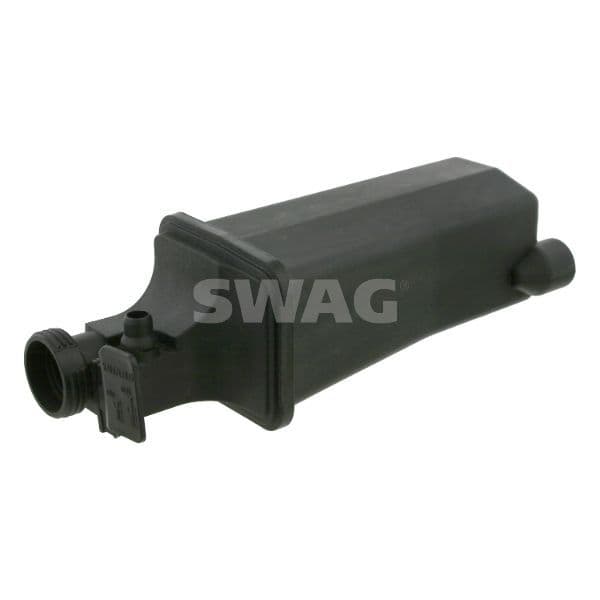 SWAG Depósito de Expansão, Líquido de Refrige - 20933549