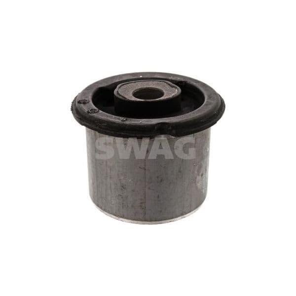 Swag Suspensão, Braço Oscilante - 30938811