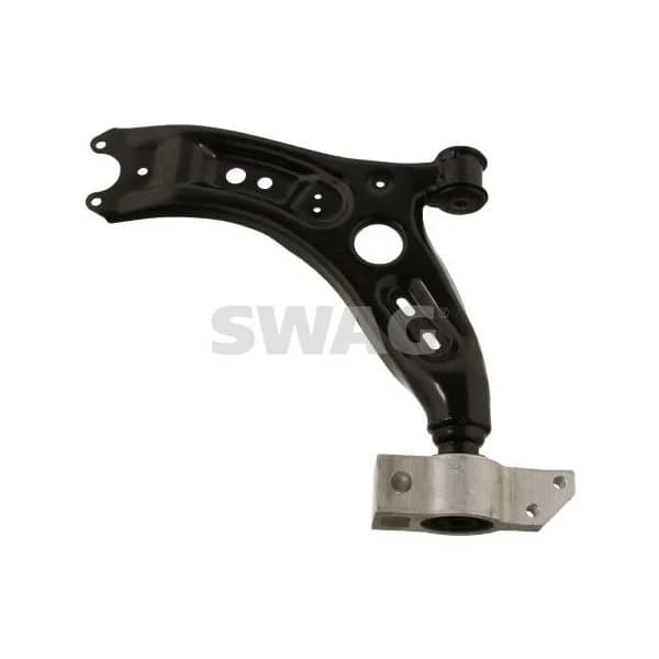 Swag Braço Oscilante, Suspensão da Roda - 30939359