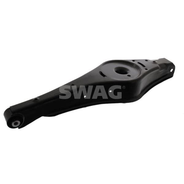 Swag Braço Oscilante, Suspensão da Roda - 30934884