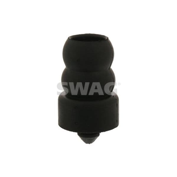 Swag Batente de Encosto, Suspensão - 70939286