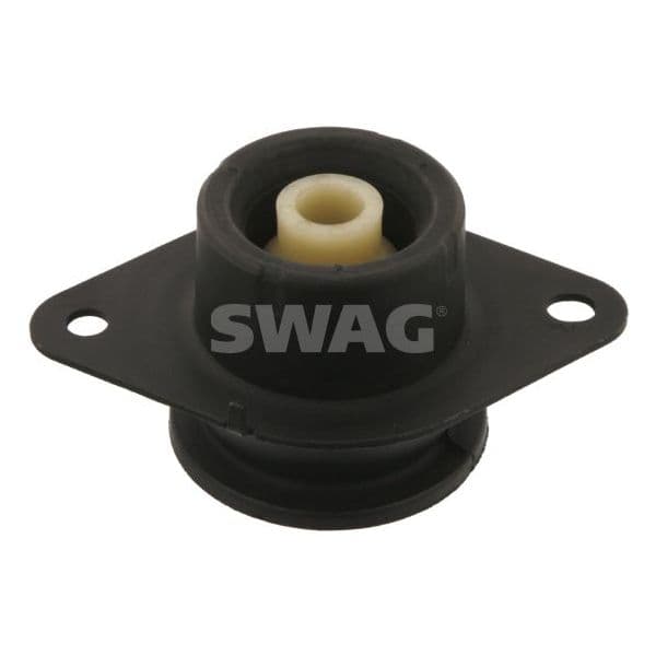 Swag Suporte Motor - 60940083