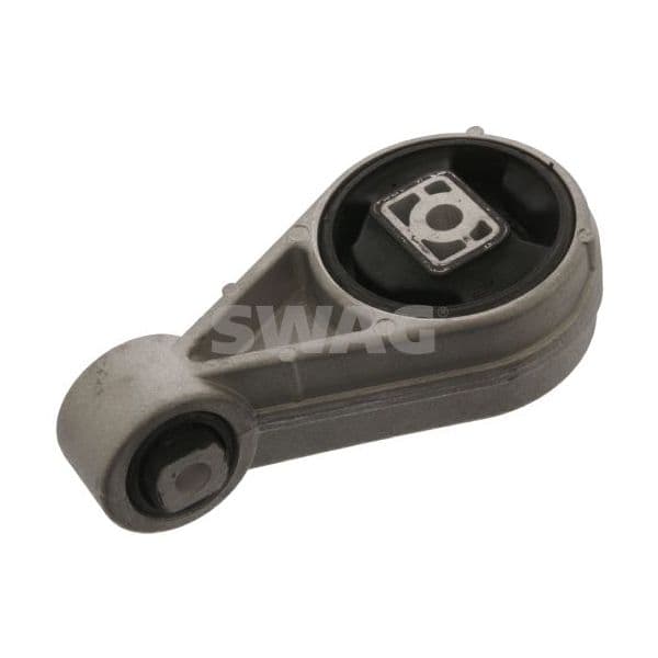 Swag Suporte Motor - 50943721