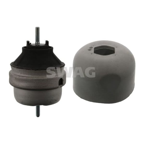 Swag Suporte Motor - 30130039