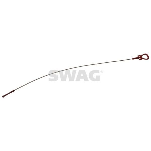 Swag Vareta do Nível de Óleo - 10944801