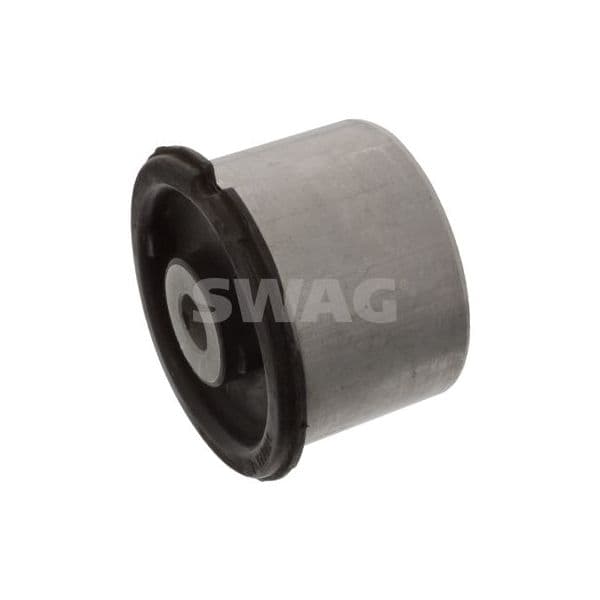 Swag Suspensão, Braço Oscilante - 30944764