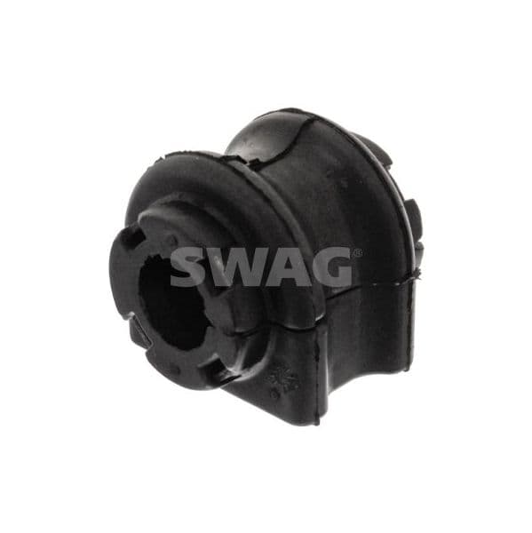 Swag Apoio, Barra Estabilizadora - 60945922