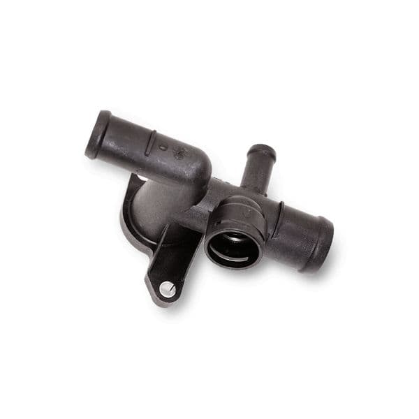 Swag Flange do Líquido de Refrigeração (3219/554) - 30 94 5984