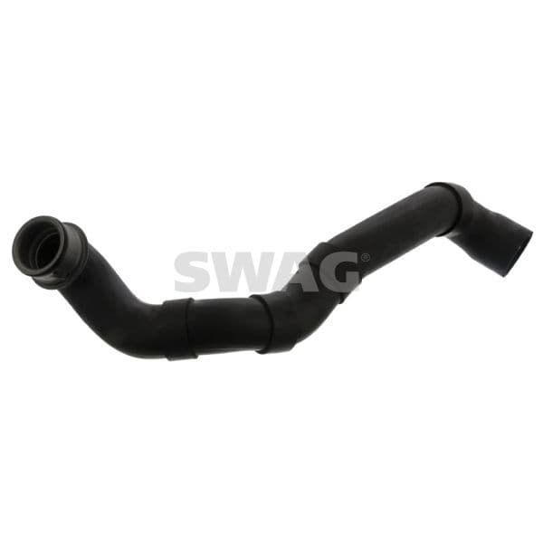 Swag Tubo Flexível do Radiador - 10947713
