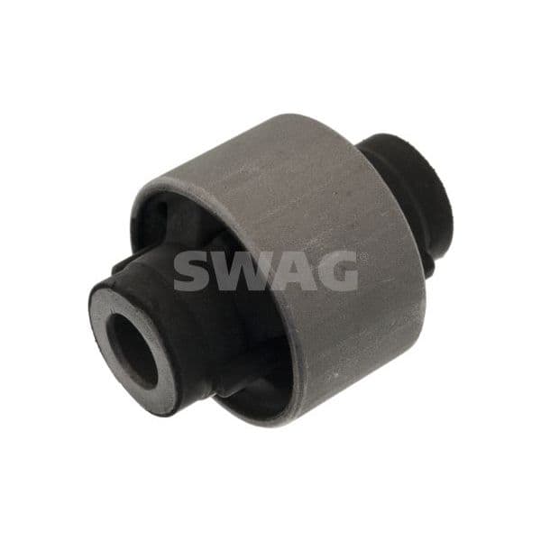 Swag Suspensão, Braço Oscilante - 64100442