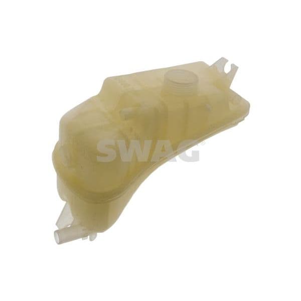 Swag Depósito de Expansão, Líquido de Refrige - 62100385