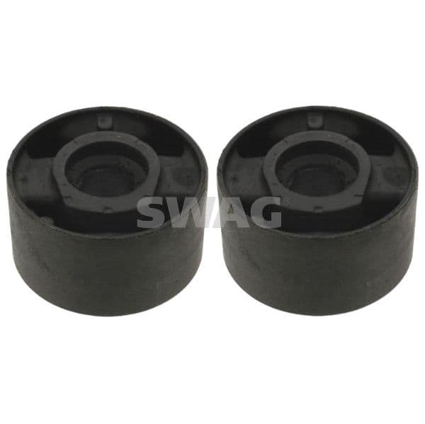 Swag Suspensão, Braço Oscilante - 20600003