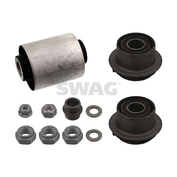 Swag Suspensão, Braço Oscilante - 10600014