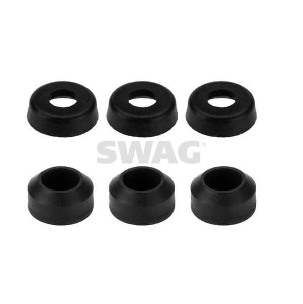 Swag Jogo de Juntas, Tampa Das Válvulas - 30915192