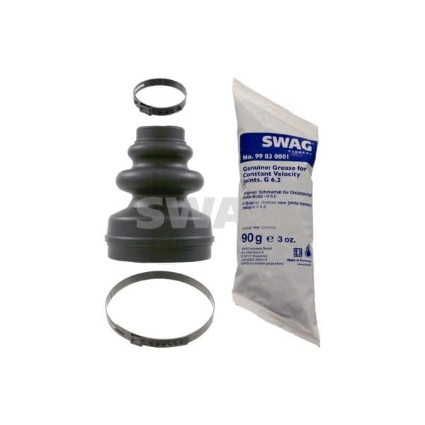 Swag Jogo de Foles, Veio de Transmissão - 62922015